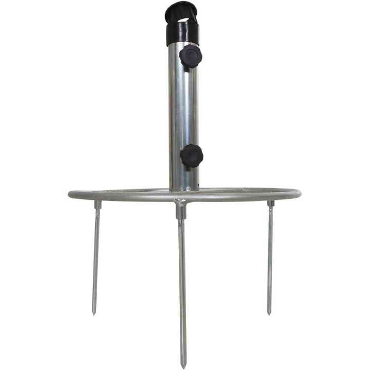 SIENA GARDEN Rasendorn